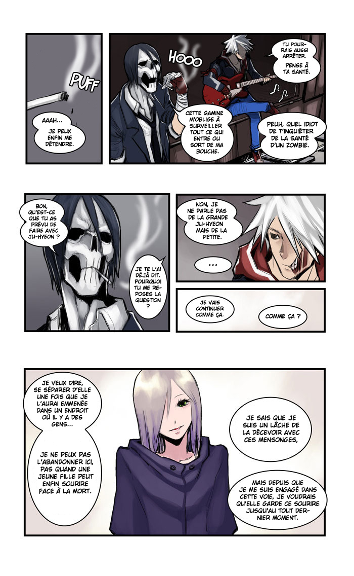 img Wake up deadman 8